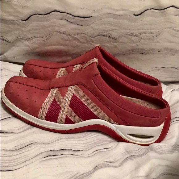 Cole Haan Nike Air slip ons - Picture 2 of 5